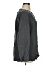 Talbots Outlet 100% Cotton Gray Cardigan Size XL - photo 4