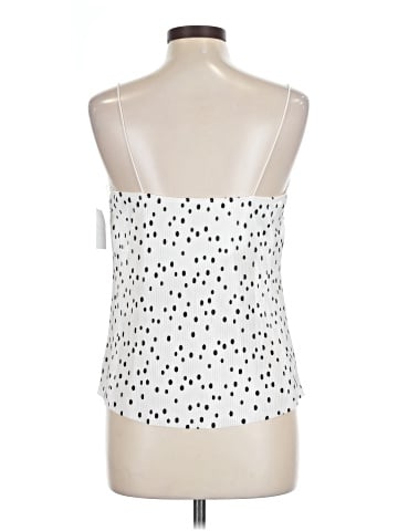 Papermoon Tank Top (view 2)