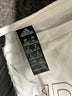 Adidas White Sleeveless T-Shirt Size XL - photo 7