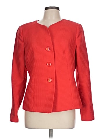 Le Suit Blazer (view 1)