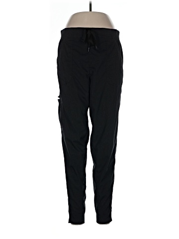 Adar Casual Pants (view 1)