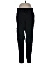 Adar Black Casual Pants Size L - photo 1