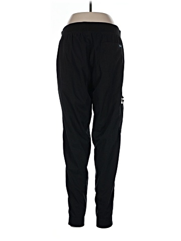 Adar Casual Pants (view 2)