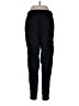 Adar Black Casual Pants Size L - photo 2