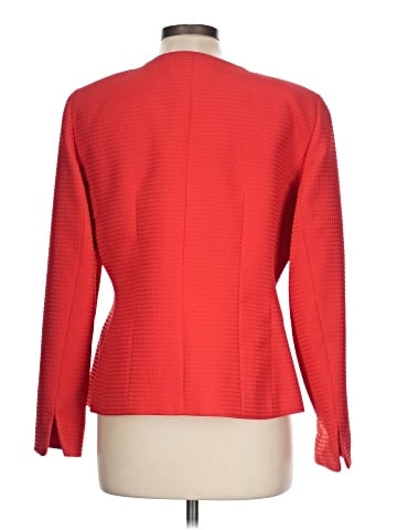 Le Suit Blazer (view 2)