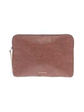Assorted Brands Laptop Bag (view 1)