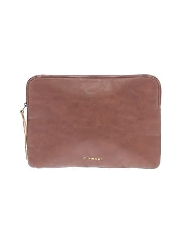 Assorted Brands Laptop Bag (view 1)