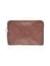 Assorted Brands Brown Laptop Bag One size - photo 1