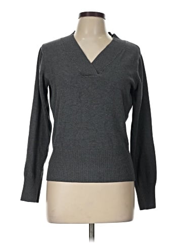 Gap Outlet Pullover Sweater (view 1)