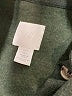H&M Black Coat Size S - photo 6