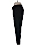 Adar Black Casual Pants Size L - photo 5