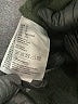 H&M Black Coat Size S - photo 7