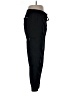 Adar Black Casual Pants Size L - photo 4