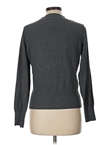 Gap Outlet Pullover Sweater (view 2)