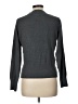 Gap Outlet Gray Pullover Sweater Size L - photo 2