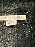 American Eagle Outfitters Solid Black Pullover Sweater Size S - photo 7