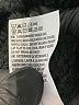 American Eagle Outfitters Solid Black Pullover Sweater Size S - photo 9