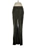 Coldwater Creek Green Casual Pants Size 4 - photo 1
