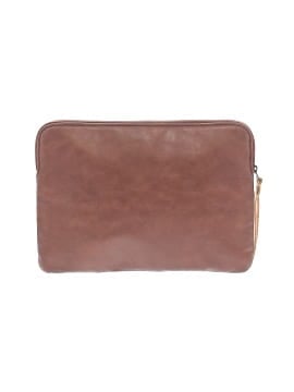 Assorted Brands Laptop Bag (view 2)