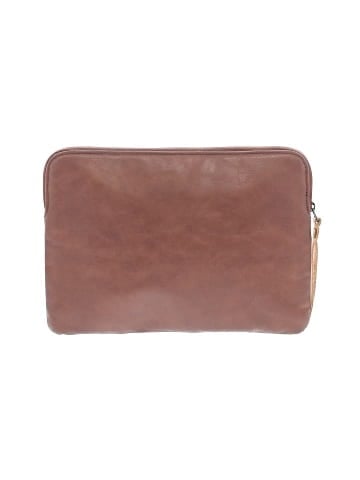 Assorted Brands Laptop Bag (view 2)