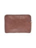 Assorted Brands Brown Laptop Bag One size - photo 2