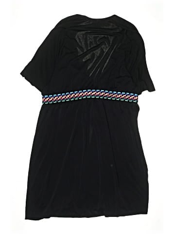 La Blanca Swimsuit Top (view 2)
