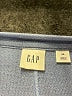 Gap Blue Sleeveless Top Size XS - photo 7