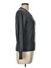 Gap Outlet Gray Pullover Sweater Size L - photo 4