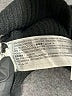 MNG Black Sweater Vest Size XS - photo 8
