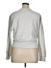 MV Sport Silver Sweatshirt Size XL - photo 2
