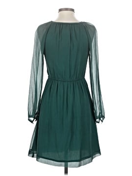 Used J.crew Summer Dresses On Sale Up To 90% Off | ThredUp Used J.crew Summer Dresses On Sale Up To 90% Off | ThredUp