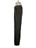 Coldwater Creek Green Casual Pants Size 4 - photo 5