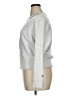 MV Sport Silver Sweatshirt Size XL - photo 5