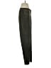 Coldwater Creek Green Casual Pants Size 4 - photo 4