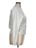MV Sport Silver Sweatshirt Size XL - photo 4