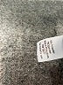 LC Lauren Conrad Black Cardigan Size 4X - photo 8
