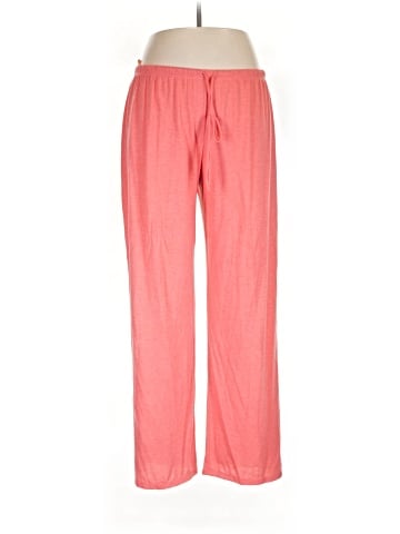 Natori Casual Pants (view 1)