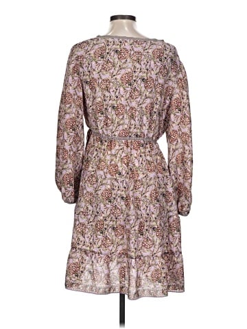 Max Studio Casual Dress (view 2)
