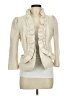 Elevenses Ivory Jacket Size 8 - photo 1