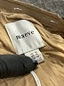 Maeve Metallic Silver Cocktail Dress Size 14 - photo 6