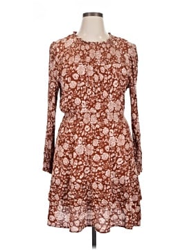 Knox Rose Women's Dresses On Sale Up To 90% Off Retail | ThredUp Knox Rose Women's Dresses On Sale Up To 90% Off Retail | ThredUp