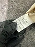 Unbranded 100% Polyester Ivory Dress Pants Size XS - photo 8