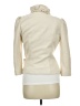 Elevenses Ivory Jacket Size 8 - photo 2