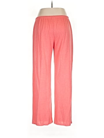 Natori Casual Pants (view 2)