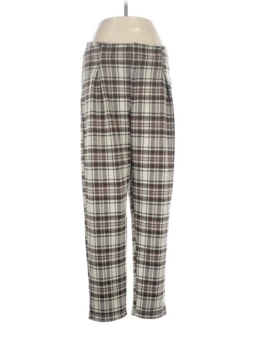 Free People Casual Pants (view 1)
