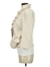 Elevenses Ivory Jacket Size 8 - photo 5