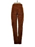 CAbi Brown Jeans Size 2 - photo 2