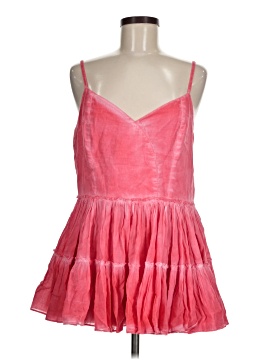 samant chauhan Cocktail Dress (view 1)