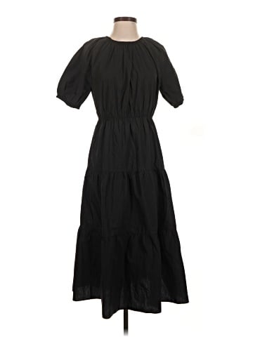 Greylin Casual Dress (view 1)