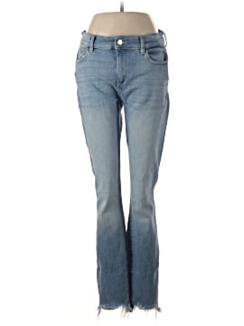 DL1961 Jeans (view 1)